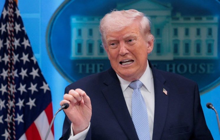 A few more conquests like this, and the Empire will be done for!