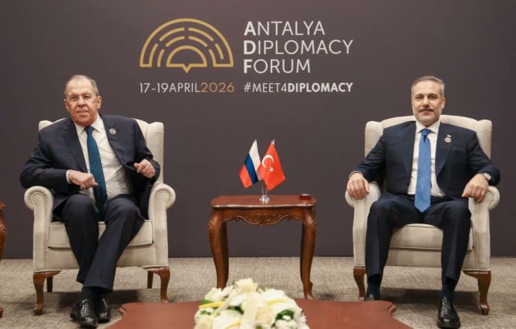 Impunity? Europe as the ‘strategic rear’ for Ukraine