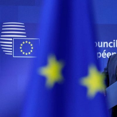 The 5 mistakes of Orban and the European populists