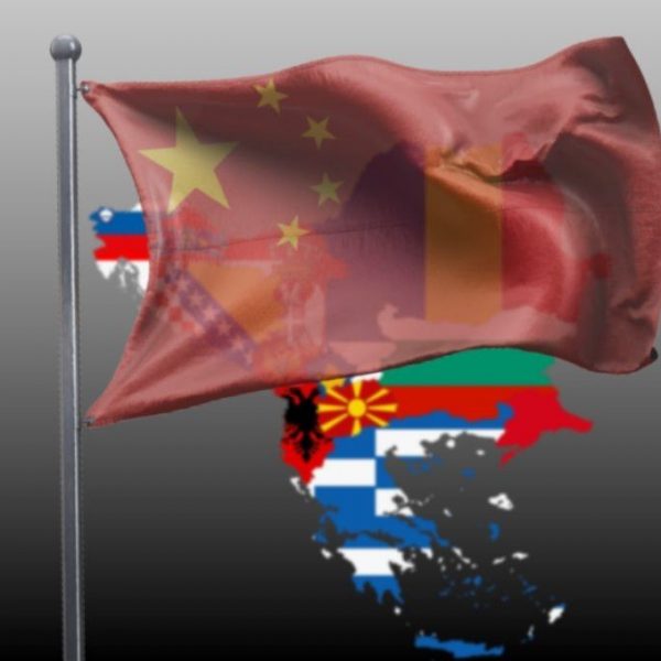 Serbia, Ungheria e Macedonia del Nord firmano un protocollo d’intesa per la ferrovia Budapest-Belgrado