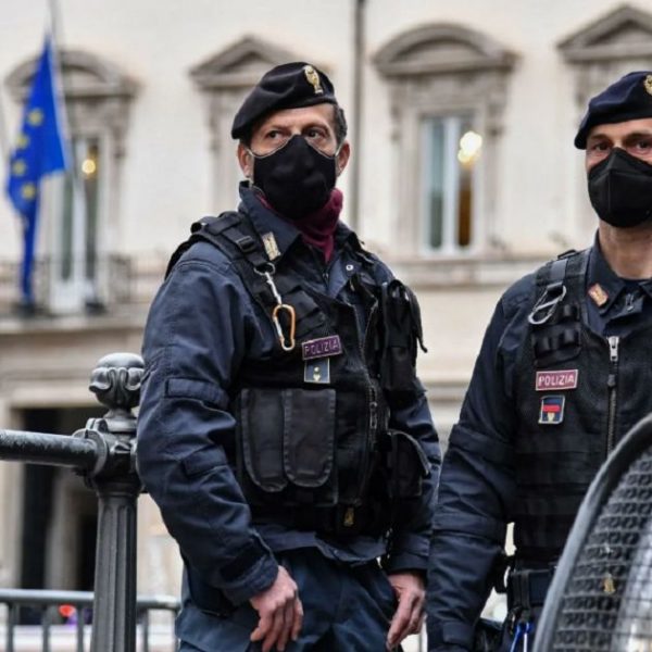 Il Decreto Sicurezza è legge, e con essa il nuovo ordine tecno-biopolitico della “destra” italiana