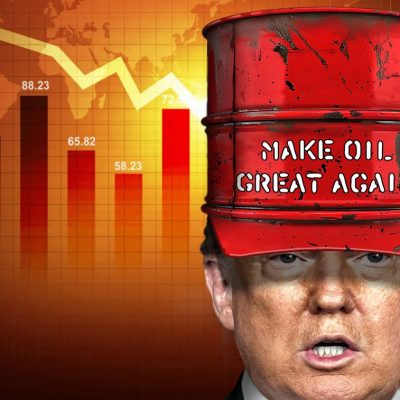 U.S. fake news coverage of Iran war story pays Trump at the ‘casino’