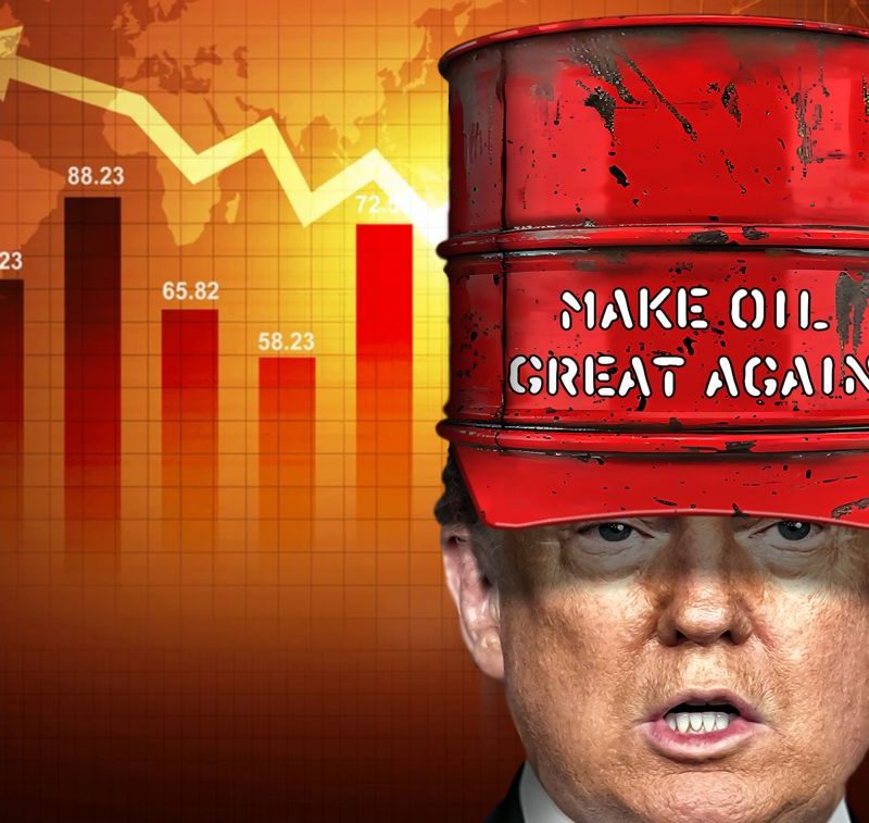 U.S. fake news coverage of Iran war story pays Trump at the ‘casino’