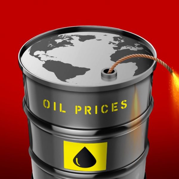 The energy smash: How Ukrainian and Iranian conflicts have reshaped the European future