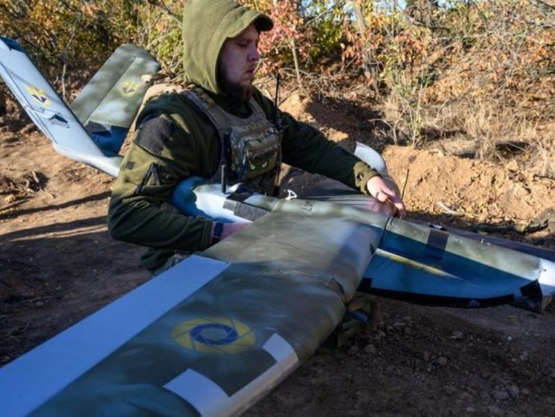 Forcing Russia’s hand as Baltic states escalate war