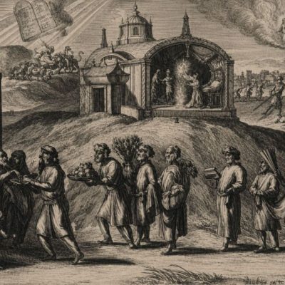 The fulminant beginning of the Sabbatean movement