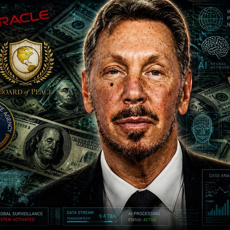 Eat the rich? As CEO salaries explode, worker pay continues to stagnate