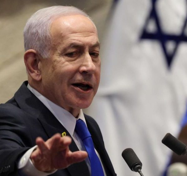 Pirates of Mediterranean: Israel does as it pleases in the Sea of Three Continents