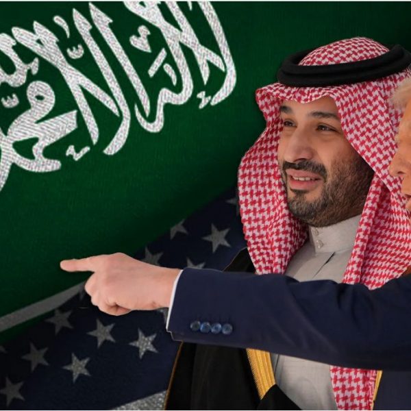 Riyadh oltre il petrodollaro: l’autonomia saudita nel Medio Oriente multipolare