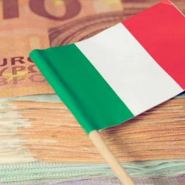 Prendere in giro il Paese