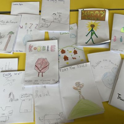 In the UK, the classroom has become ground zero for woke ideology