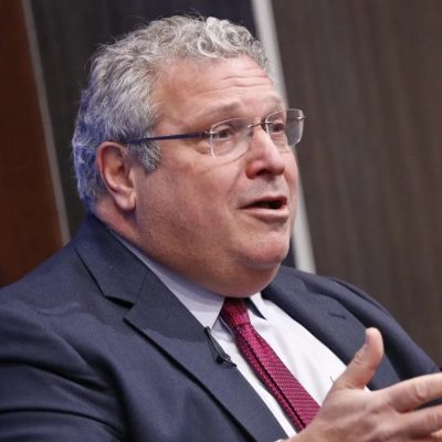 Even American analysts admit it: the war against Iran has become a strategic catastrophe for the U.S.