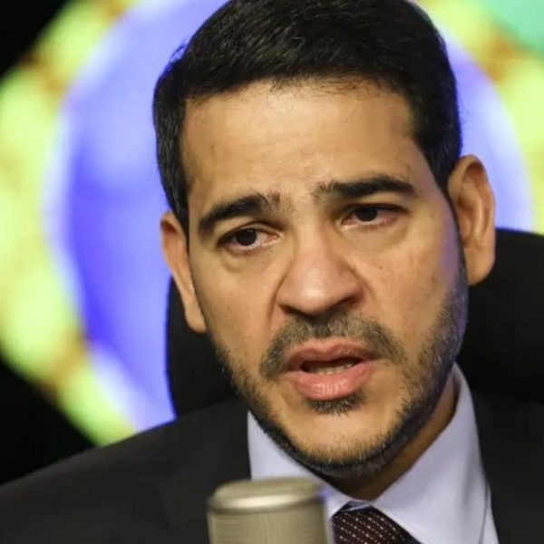 Institutional tensions on the rise in Brazil