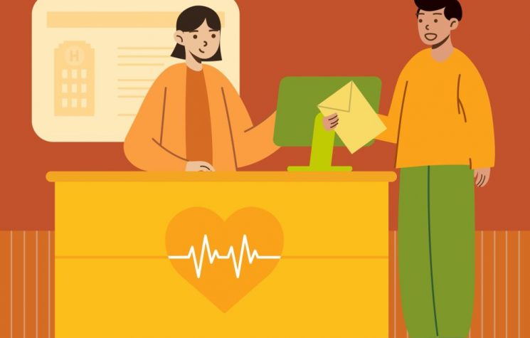 1 in 3 Americans forced to make financial sacrifices for health coverage
