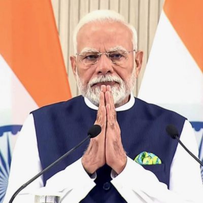 India, the war in the Middle East, and a major issue to resolve before BRICS+ Delhi 2026