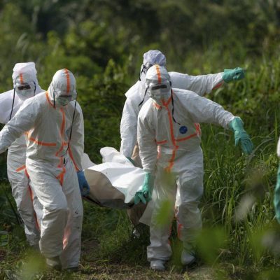 Brazil: From the Vaccine Revolt to COVID-19 vaccination for babies
