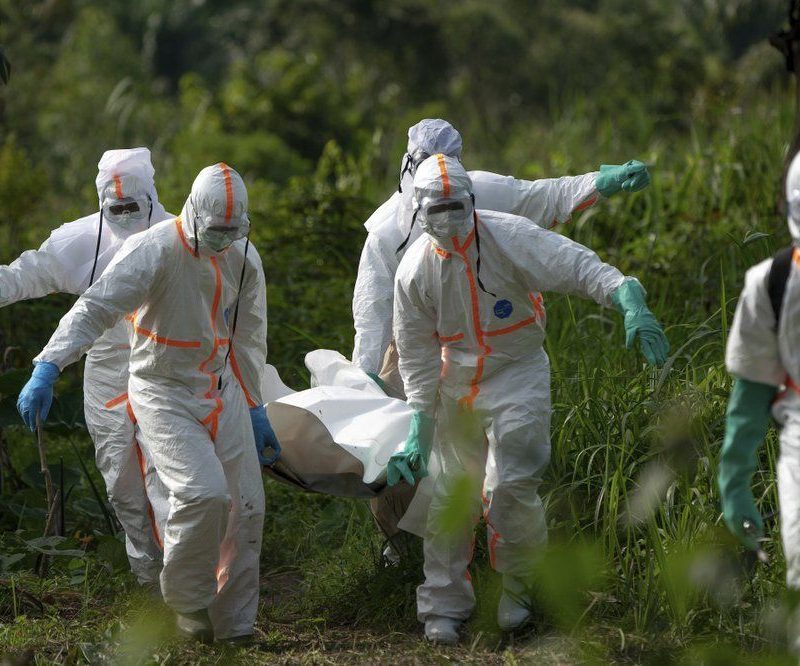 Brazil: From the Vaccine Revolt to COVID-19 vaccination for babies
