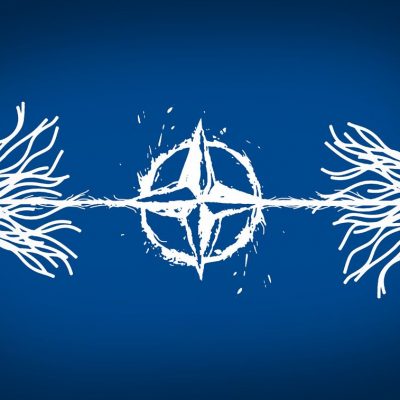 NATO has its eyes on our health too: What awaits the health services of member countries in a ‘state of war’?