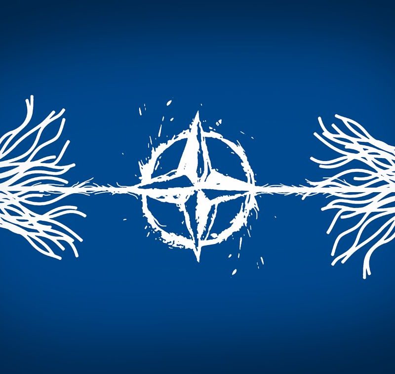 NATO has its eyes on our health too: What awaits the health services of member countries in a ‘state of war’?