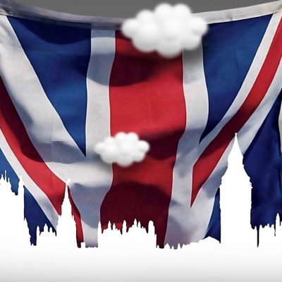 Brexit disaster behind Britain’s belligerence towards Russia