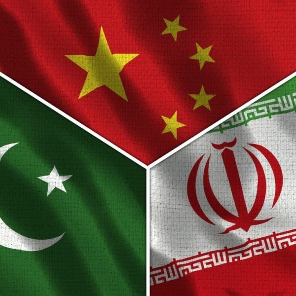 EXCLUSIVE: The real story behind nuclear Iran and the Islamabad Accord