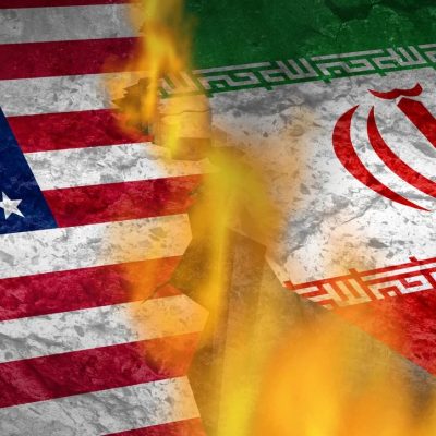 What the Iran-U.S. MoU is all about
