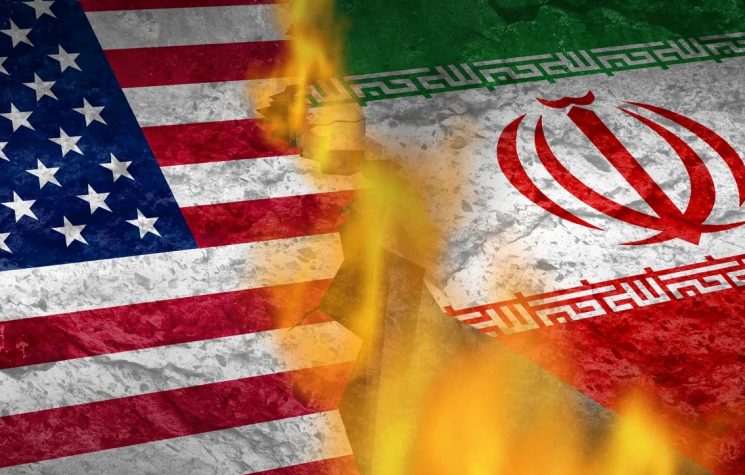 What the Iran-U.S. MoU is all about
