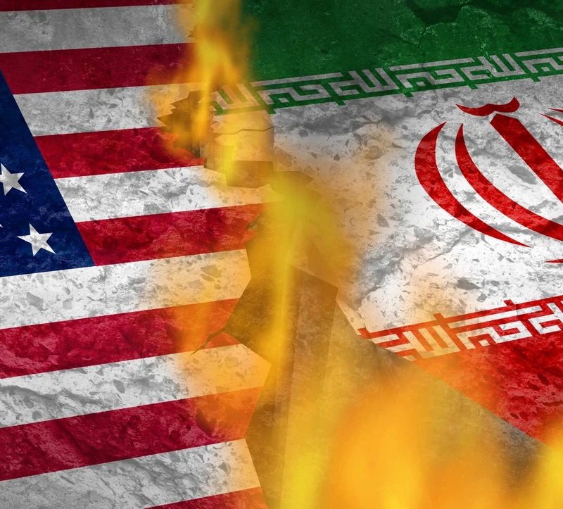 What the Iran-U.S. MoU is all about