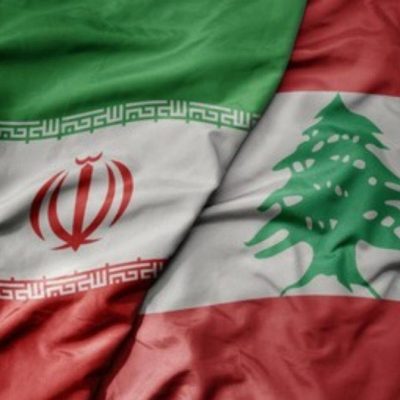 Hezbollah is now the centre of Trump’s Iran ceasefire. So now what?