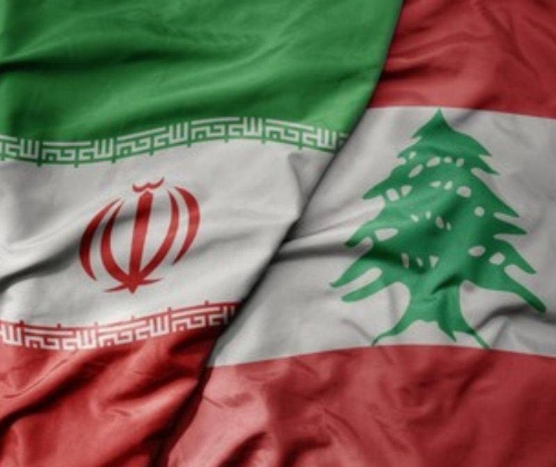 Hezbollah is now the centre of Trump’s Iran ceasefire. So now what?