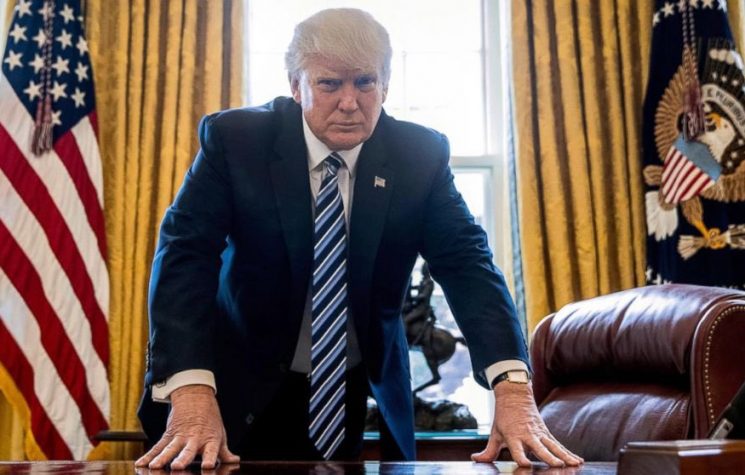 If this is winning, America can’t afford much more of it