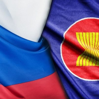 Kazan and the consolidation of the Russia-ASEAN partnership in a multipolar world