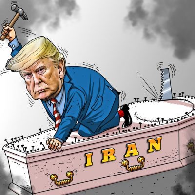 The New Middle East: Geopolitical scenarios following the U.S.-Iran Memorandum