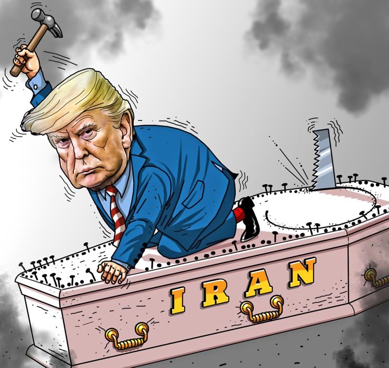 The New Middle East: Geopolitical scenarios following the U.S.-Iran Memorandum