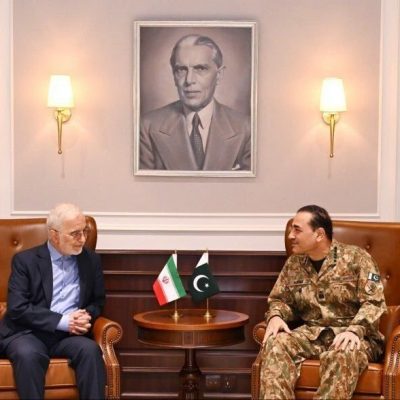 Exclusive: Iran – Pakistan, what is really happening in the diplomatic front