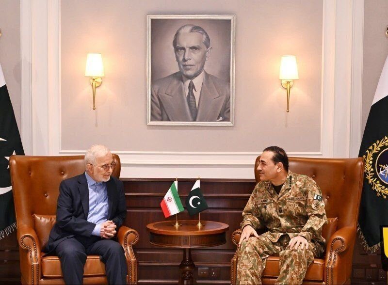Exclusive: Iran – Pakistan, what is really happening in the diplomatic front