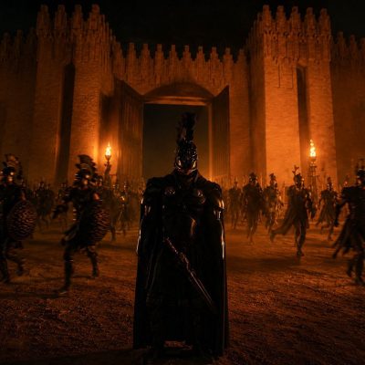 A comparative history of slavery in the Spanish and Portuguese Empires is needed