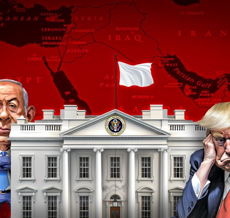 MoU stacked in holding pattern as U.S. pivots to Plan ‘B’
