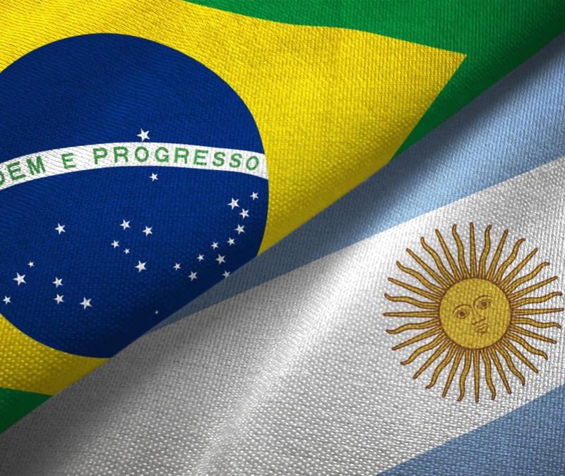 Has the Brazilian people finally found an ‘enemy’?