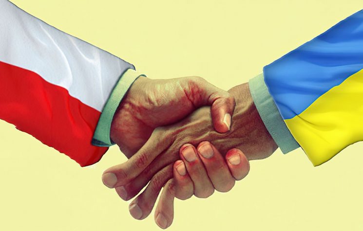 Polonia-Ucraina, la fine dell’idillio: Varsavia scopre il prezzo della guerra