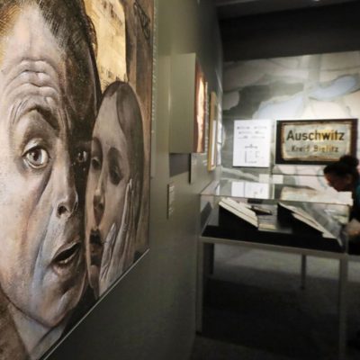 Merchants, faith, and the resurgence of slavery in Western Christendom