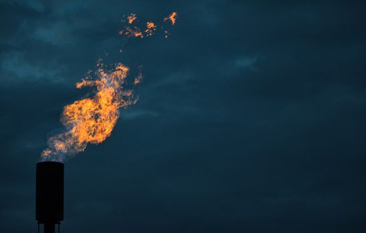 Inside the struggle to dismantle America’s greenhouse gas data