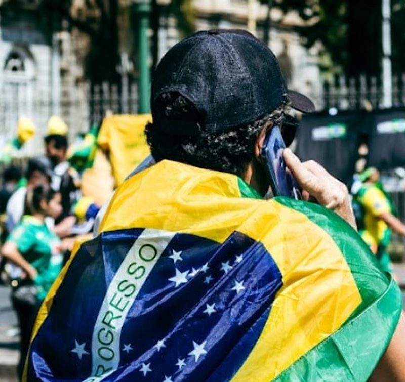 Who is to blame for Brazil’s economic vulnerability?