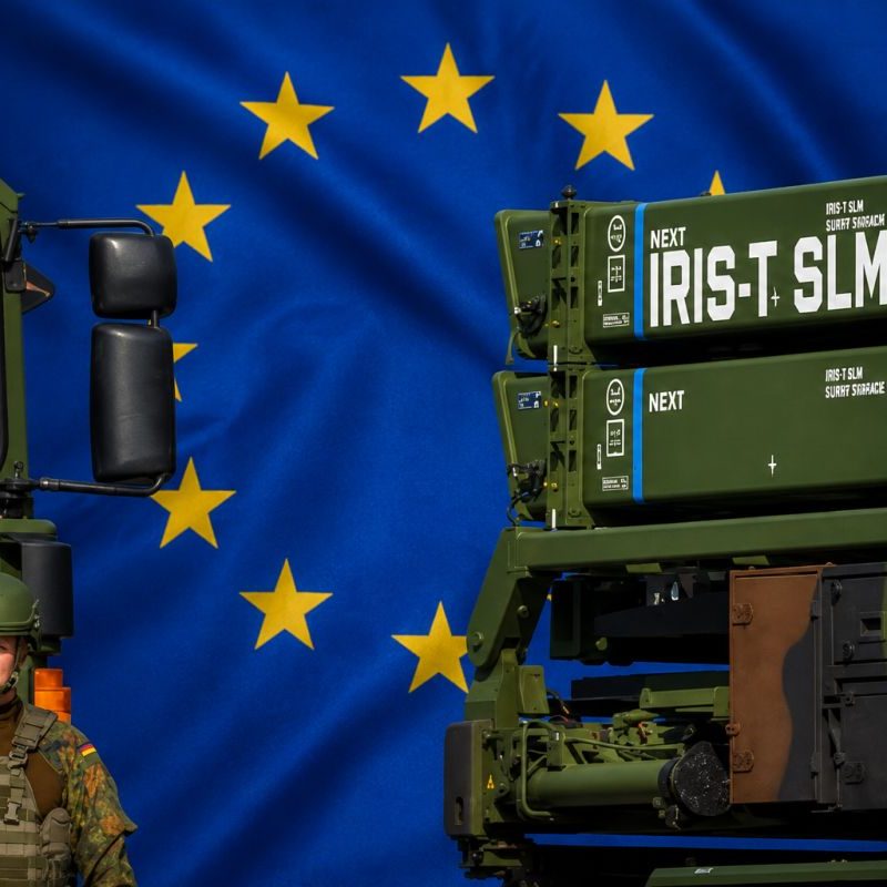 A critical history of the European Common Defense Project: The illusion of continental integration