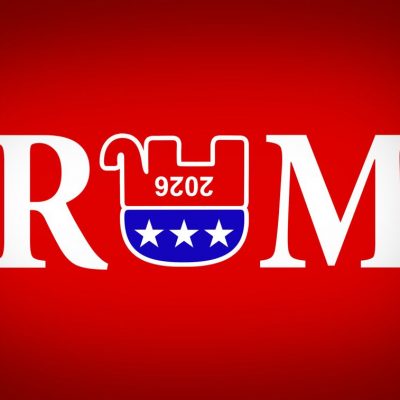 The crisis of Trumpism