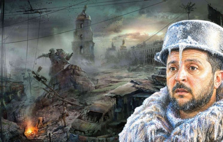 It’s time to apologize to Ukrainians