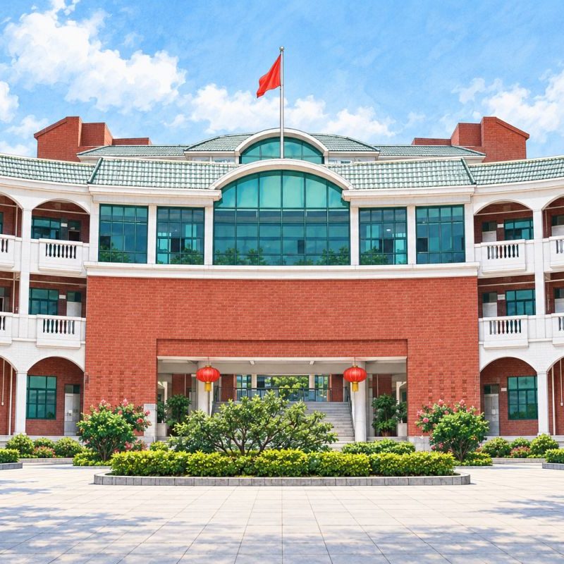 Notes from China: Socialism and tradition