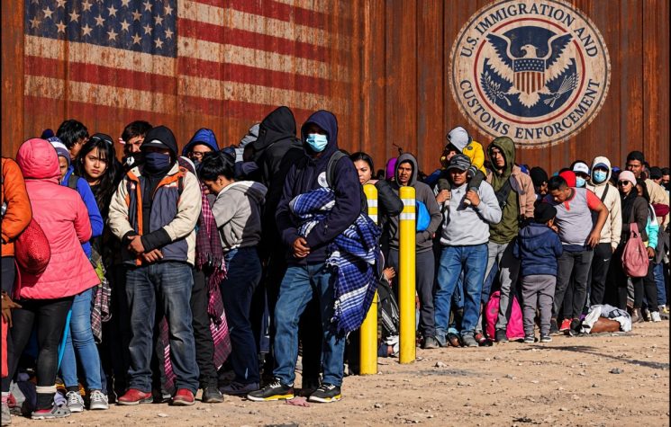 This quiet change to immigration policy is a big deal