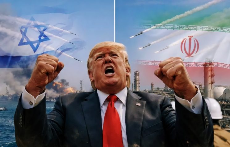 The definition of insanity