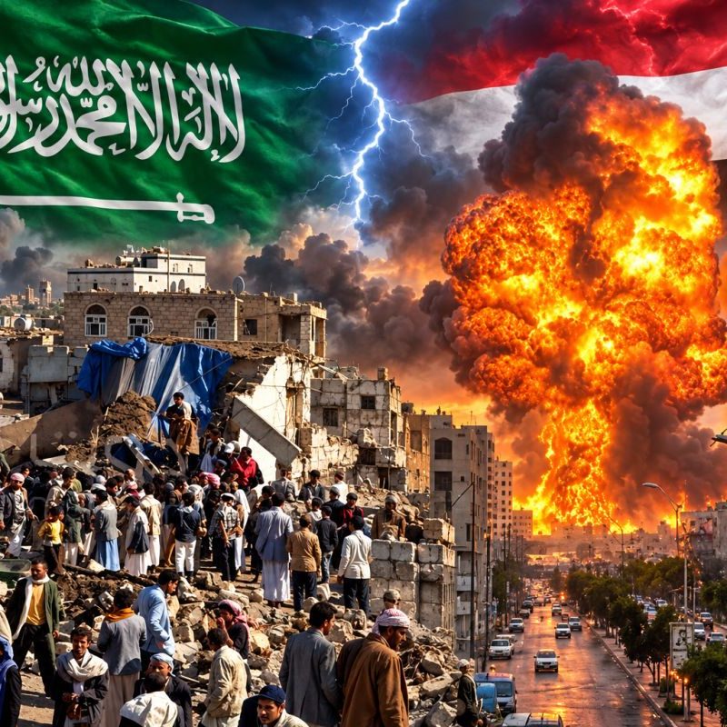West’s death cult in a theater near you